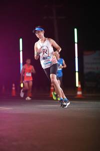 BIB: 42205
                            <button type="button" onclick="openModal(21299252)" class="btn btn-primary btn-sm float-right btn-popup" data-toggle="modal" data-target=".modal-high-quality">
                        <i class="fas fa-shopping-cart"></i> Add to Cart
                    </button>
                                            <button type="button" onclick="isThisMe(21299252, true)" class="btn btn-success btn-sm float-right btn-popup btn-isme hidden" data-toggle="tooltip" data-placement="bottom" title="นี่คือรูปของคุณใช่ไหม คลิกที่นี่เพื่อเอาเข้าอัลบั้ม">
                        <i class="fas fa-plus"></i> Add to album
                    </button>
                    <button type="button" onclick="isThisMe(21299252, false)" class="btn btn-warning btn-sm float-right btn-popup btn-isnotme hidden">
                        <i class="fas fa-ban"></i> Remove from album
                    </button>